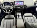 BMW X4 xDrive 20dA xLine Gris - thumbnail 23