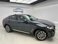 BMW X4 xDrive 20dA xLine Gris - thumbnail 15