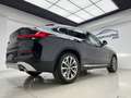 BMW X4 xDrive 20dA xLine Gris - thumbnail 18