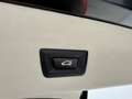 BMW X4 xDrive 20dA xLine Gris - thumbnail 39