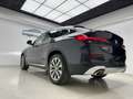 BMW X4 xDrive 20dA xLine Gris - thumbnail 17