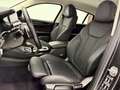 BMW X4 xDrive 20dA xLine Gris - thumbnail 20