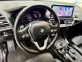 BMW X4 xDrive 20dA xLine Gris - thumbnail 28