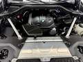 BMW X4 xDrive 20dA xLine Gris - thumbnail 40