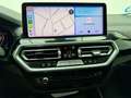 BMW X4 xDrive 20dA xLine Gris - thumbnail 32