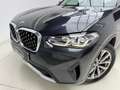 BMW X4 xDrive 20dA xLine Gris - thumbnail 14