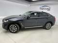 BMW X4 xDrive 20dA xLine Gris - thumbnail 13