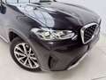 BMW X4 xDrive 20dA xLine Gris - thumbnail 16