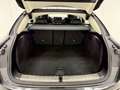 BMW X4 xDrive 20dA xLine Gris - thumbnail 38