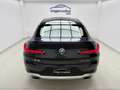 BMW X4 xDrive 20dA xLine Gris - thumbnail 10