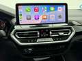 BMW X4 xDrive 20dA xLine Gris - thumbnail 31
