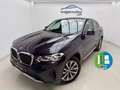 BMW X4 xDrive 20dA xLine Gris - thumbnail 2