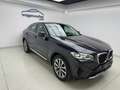 BMW X4 xDrive 20dA xLine Gris - thumbnail 6