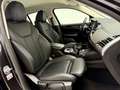 BMW X4 xDrive 20dA xLine Gris - thumbnail 19