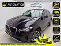 BMW X4 xDrive 20dA xLine Gris - thumbnail 1