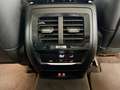 BMW X4 xDrive 20dA xLine Gris - thumbnail 36