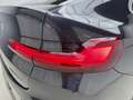 BMW X4 xDrive 20dA xLine Gris - thumbnail 12