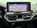 BMW X4 xDrive 20dA xLine Gris - thumbnail 33