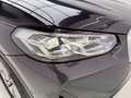 BMW X4 xDrive 20dA xLine Gris - thumbnail 11