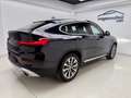 BMW X4 xDrive 20dA xLine Gris - thumbnail 5