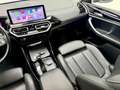 BMW X4 xDrive 20dA xLine Gris - thumbnail 27