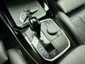 BMW X4 xDrive 20dA xLine Gris - thumbnail 35