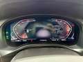 BMW X4 xDrive 20dA xLine Gris - thumbnail 29