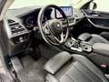 BMW X4 xDrive 20dA xLine Gris - thumbnail 25