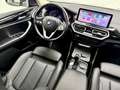 BMW X4 xDrive 20dA xLine Gris - thumbnail 26