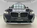 BMW X4 xDrive 20dA xLine Gris - thumbnail 9