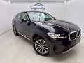 BMW X4 xDrive 20dA xLine Gris - thumbnail 3