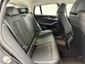 BMW X4 xDrive 20dA xLine Gris - thumbnail 21