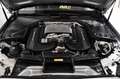 Mercedes-Benz C 63 AMG S 4.0 V8 Bi-Turbo 510cv  ** ETAT IRREPROCHABLE ** Gris - thumbnail 15