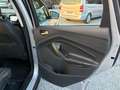 Ford Kuga Kuga 1,5 TDCi Titanium*1.BESITZ*TOP ZUSTAND*AHK Silber - thumbnail 31