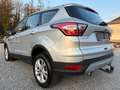 Ford Kuga Kuga 1,5 TDCi Titanium*1.BESITZ*TOP ZUSTAND*AHK Silber - thumbnail 8