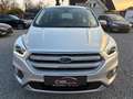 Ford Kuga Kuga 1,5 TDCi Titanium*1.BESITZ*TOP ZUSTAND*AHK Silber - thumbnail 13