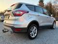 Ford Kuga Kuga 1,5 TDCi Titanium*1.BESITZ*TOP ZUSTAND*AHK Silber - thumbnail 6