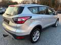 Ford Kuga Kuga 1,5 TDCi Titanium*1.BESITZ*TOP ZUSTAND*AHK Silber - thumbnail 4