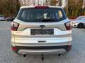 Ford Kuga Kuga 1,5 TDCi Titanium*1.BESITZ*TOP ZUSTAND*AHK Silber - thumbnail 12
