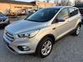 Ford Kuga Kuga 1,5 TDCi Titanium*1.BESITZ*TOP ZUSTAND*AHK Silber - thumbnail 2