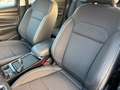 Ford Kuga Kuga 1,5 TDCi Titanium*1.BESITZ*TOP ZUSTAND*AHK Silber - thumbnail 21