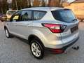 Ford Kuga Kuga 1,5 TDCi Titanium*1.BESITZ*TOP ZUSTAND*AHK Silber - thumbnail 3
