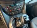 Ford Kuga Kuga 1,5 TDCi Titanium*1.BESITZ*TOP ZUSTAND*AHK Silber - thumbnail 26