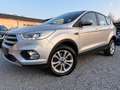 Ford Kuga Kuga 1,5 TDCi Titanium*1.BESITZ*TOP ZUSTAND*AHK Silber - thumbnail 1