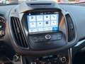 Ford Kuga Kuga 1,5 TDCi Titanium*1.BESITZ*TOP ZUSTAND*AHK Silber - thumbnail 25