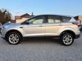 Ford Kuga Kuga 1,5 TDCi Titanium*1.BESITZ*TOP ZUSTAND*AHK Silber - thumbnail 10