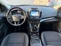 Ford Kuga Kuga 1,5 TDCi Titanium*1.BESITZ*TOP ZUSTAND*AHK Silber - thumbnail 19