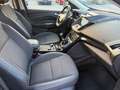 Ford Kuga Kuga 1,5 TDCi Titanium*1.BESITZ*TOP ZUSTAND*AHK Silber - thumbnail 15