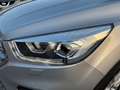 Ford Kuga Kuga 1,5 TDCi Titanium*1.BESITZ*TOP ZUSTAND*AHK Silber - thumbnail 14