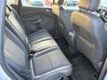 Ford Kuga Kuga 1,5 TDCi Titanium*1.BESITZ*TOP ZUSTAND*AHK Silber - thumbnail 16